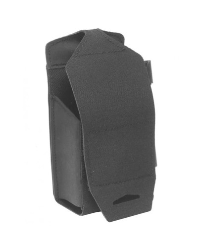 Taktické pouzdro na radiostanici s uchycením na MOLLE vazbu