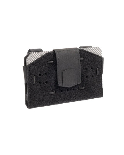 Taktické pouzdro na mobil s konstrukcí z TEGRIS® a MOLLE uchycením