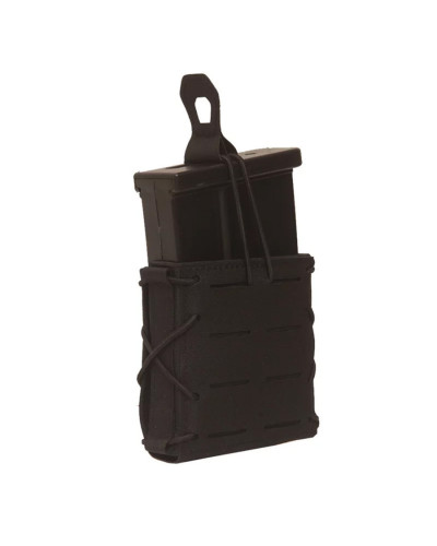 Sumka na zásobník s nízkým profilem, MOLLE kompatibilní, pro 20ti-raný zásobník