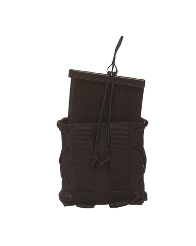 Sumka na zásobník s nízkým profilem, MOLLE kompatibilní, pro 20ti-raný zásobník