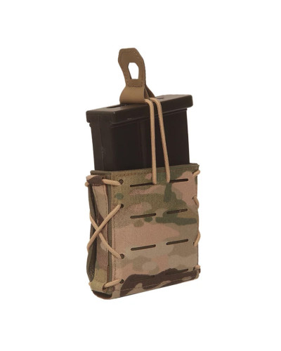 Sumka na zásobník s nízkým profilem, MOLLE kompatibilní, pro 20ti-raný zásobník