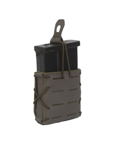 Sumka na zásobník s nízkým profilem, MOLLE kompatibilní, pro 20ti-raný zásobník