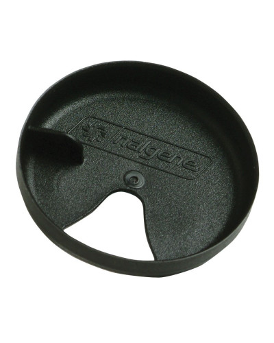 Nalgene Easy Sipper – uzávěr pro snadné pití z láhve Nalgene, odolný BPA free doplněk pro sport a cestování