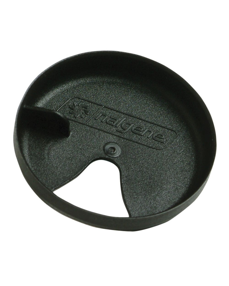 Nalgene Easy Sipper – uzávěr pro snadné pití z láhve Nalgene, odolný BPA free doplněk pro sport a cestování