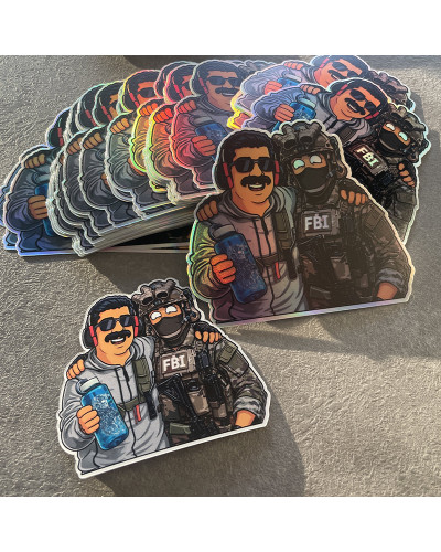 Best friend Venezuela: Maduro's