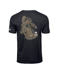 Last Thing You Never Saw