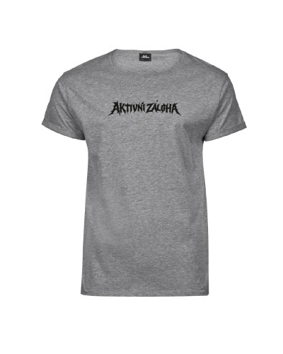 Tričko Aktivní záloha