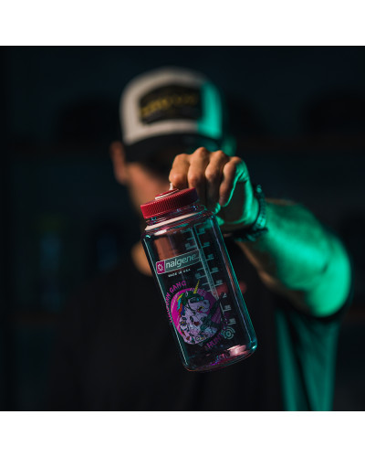 Nalgene, Unicorn