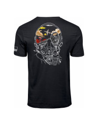 Tričko Eyes in the Sky