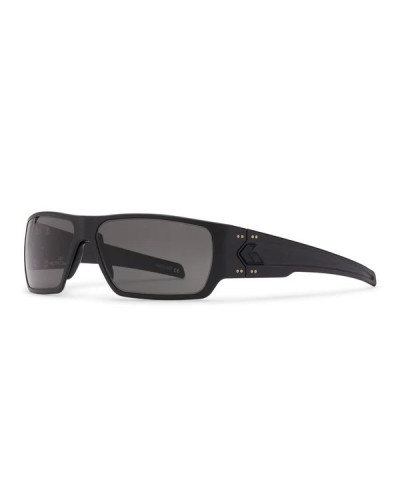 Brýle SPECTER MILSPEC Ballistic Gatorz®