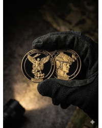 RX Coin Series I -Archangel Voucher