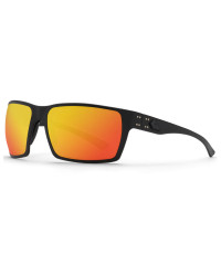 Marauder OPz - Sunburst Mirror OPz