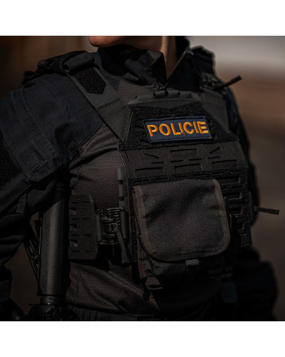 Nosič plátů REIDER