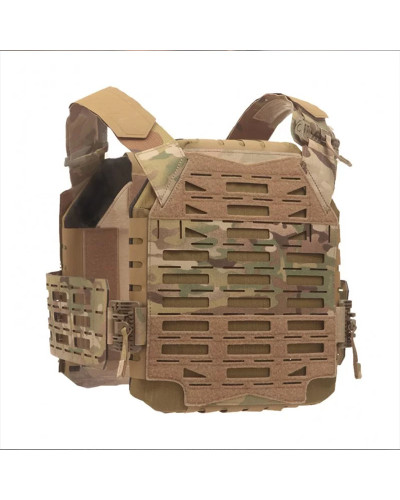 Nosič plátů REIDER