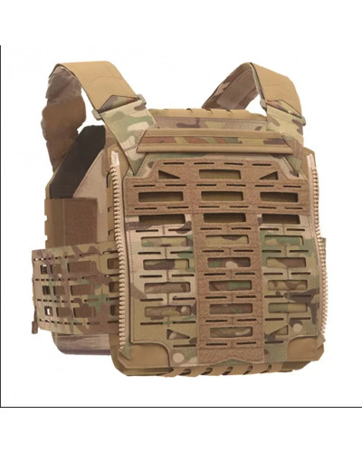 Nosič plátů REIDER