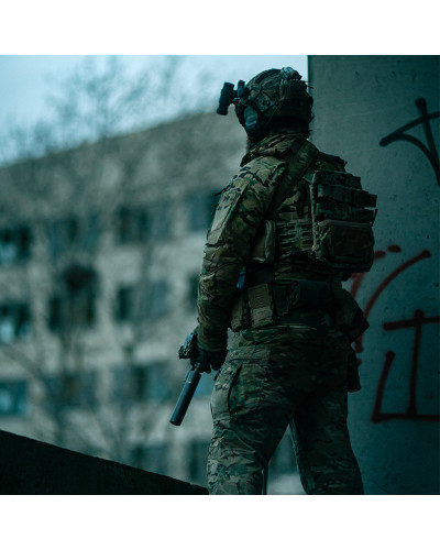 OPERÁTOR MINI PLATFORMA NA ZIP