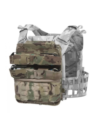 OPERÁTOR MINI PLATFORMA NA ZIP