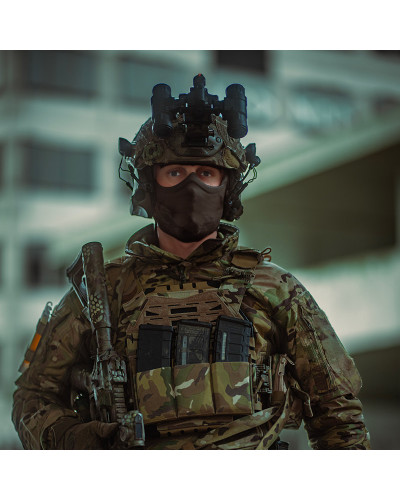 Sumka TRIPLE HYPEX M4/AR15 rychlá fast sumka vhodná pro cab