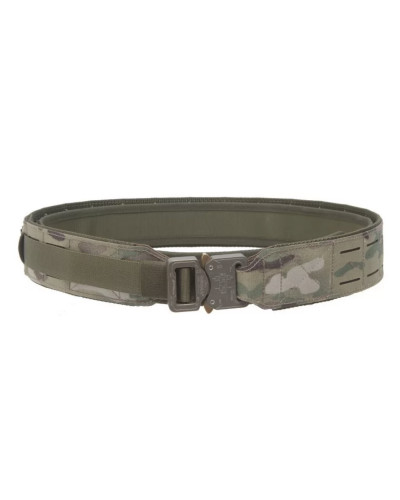 Nerod bojový opasek od argun vhodný pro cab i bojové situace