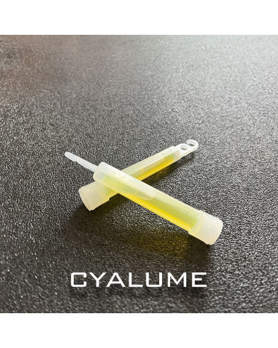 Lightstick - 10 cm