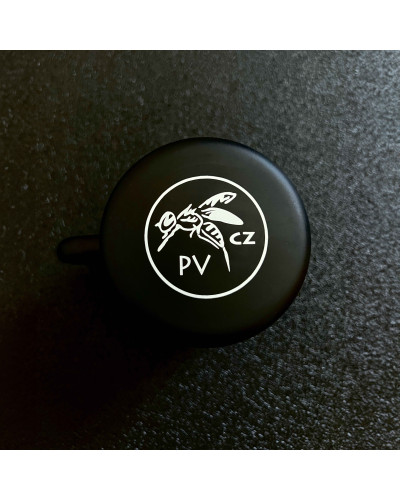 Plecháček V-AR Operátor