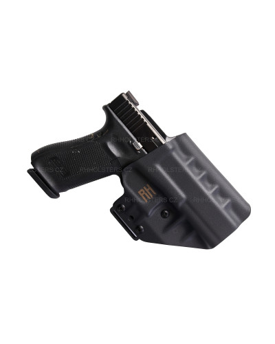 OWB Frogy Glock 17/22/31