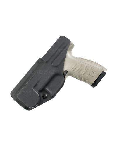 IWB Sharky CZ P-10C / P-10S