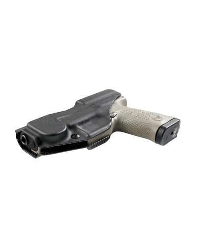 IWB Sharky CZ P-10C / P-10S