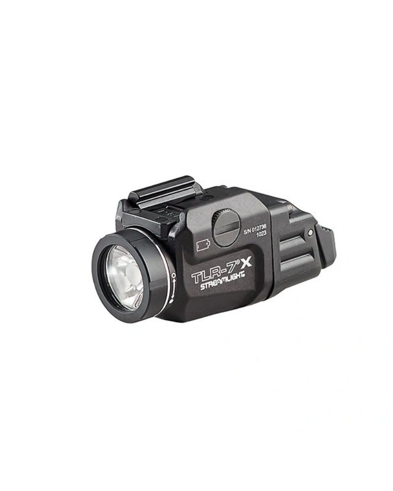 Streamlight TLR-7 X