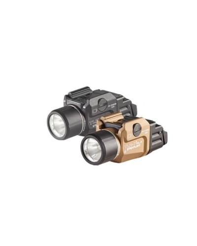 Streamlight TLR-7 HL-X USB