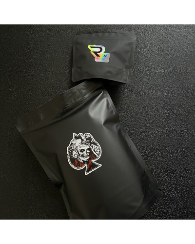 Tričko viking rx-creative