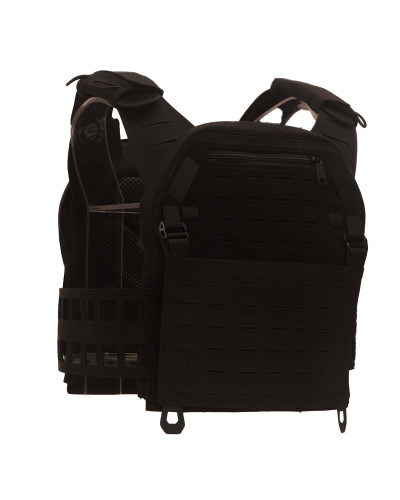 Nosič plátů Credo