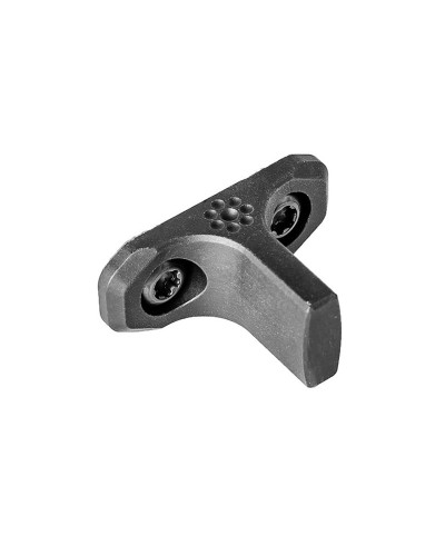 Arisaka Indexer M-Lok