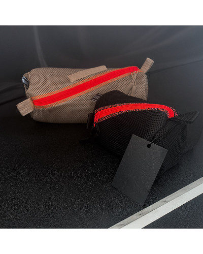 Organizéry Tacticute