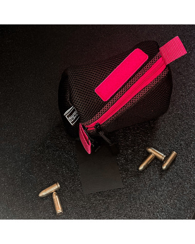 Organizéry Tacticute