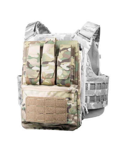 OPERÁTOR VERTIKAL MINI PLATFORMA NA ZIP