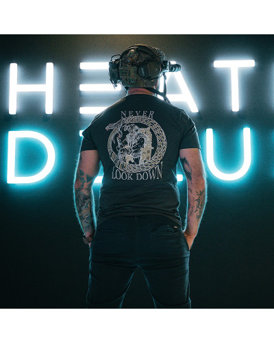 Tričko viking rx-creative