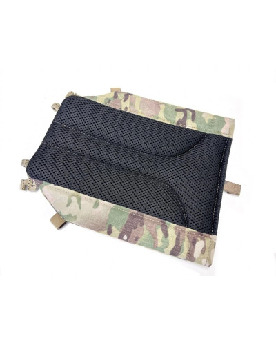 VIKING PLATE CARRIER