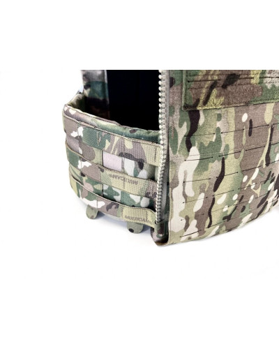 VIKING PLATE CARRIER