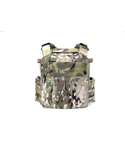VIKING PLATE CARRIER
