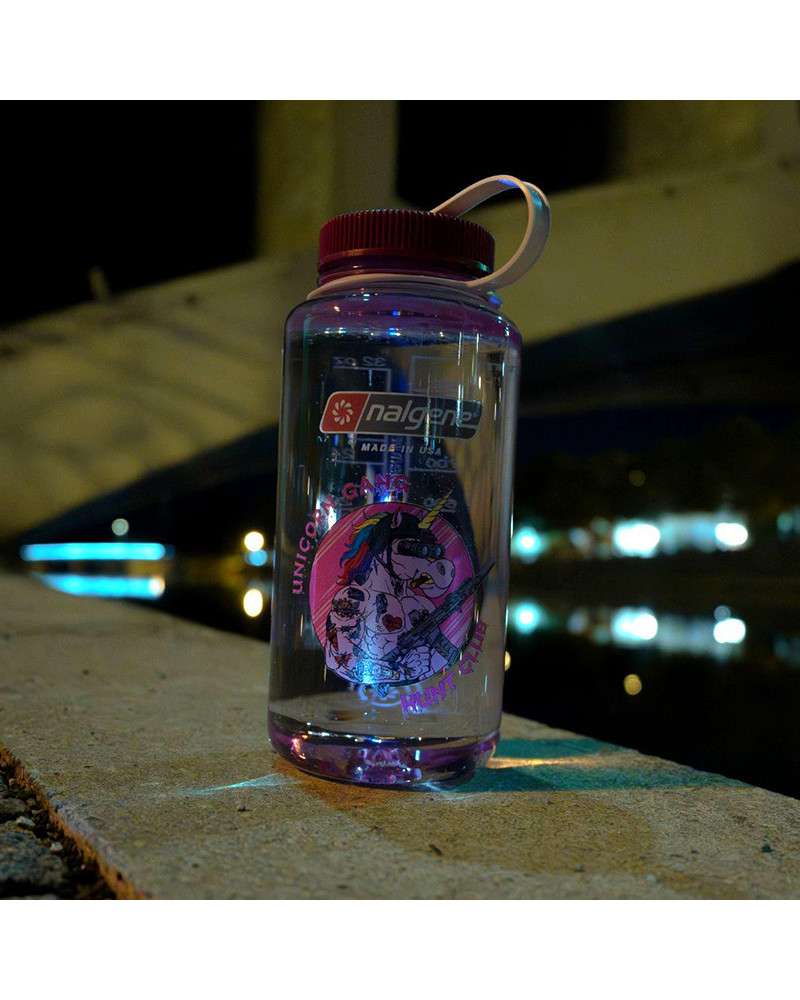 Nalgene, Unicorn