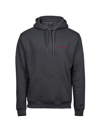 Pánská mikina Unicorn