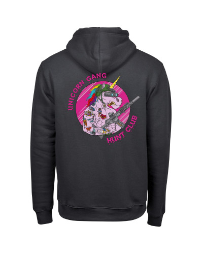 Pánská mikina Unicorn