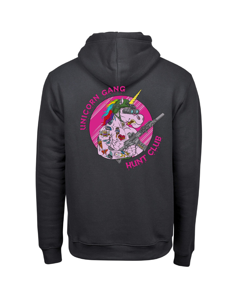 Pánská mikina Unicorn