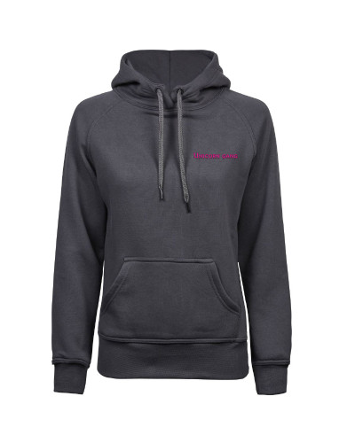 Dámská mikina Unicorn