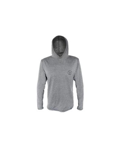 Tričko s dlouhým rukávem Solis Dýlejc®