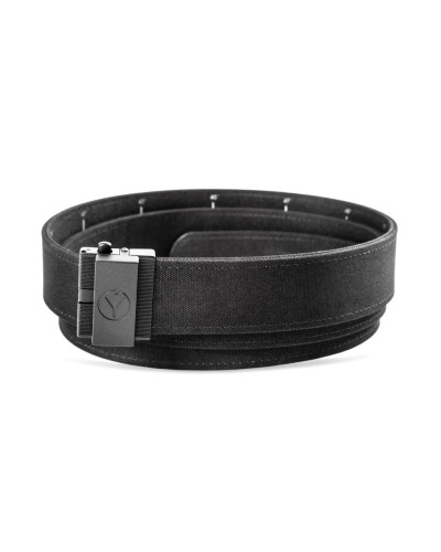 CARRY Set spona + opasek