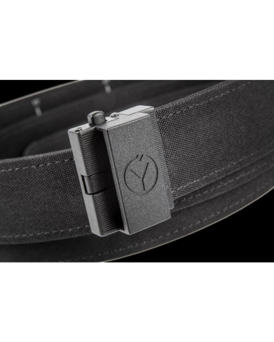 CARRY Set spona + opasek