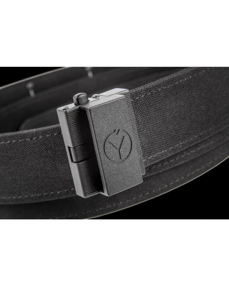 CARRY Set spona + opasek