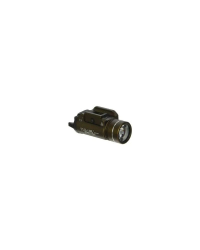 Streamlight TLR-1 HL